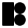 Icons8 Logo