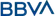 BBVA Logo