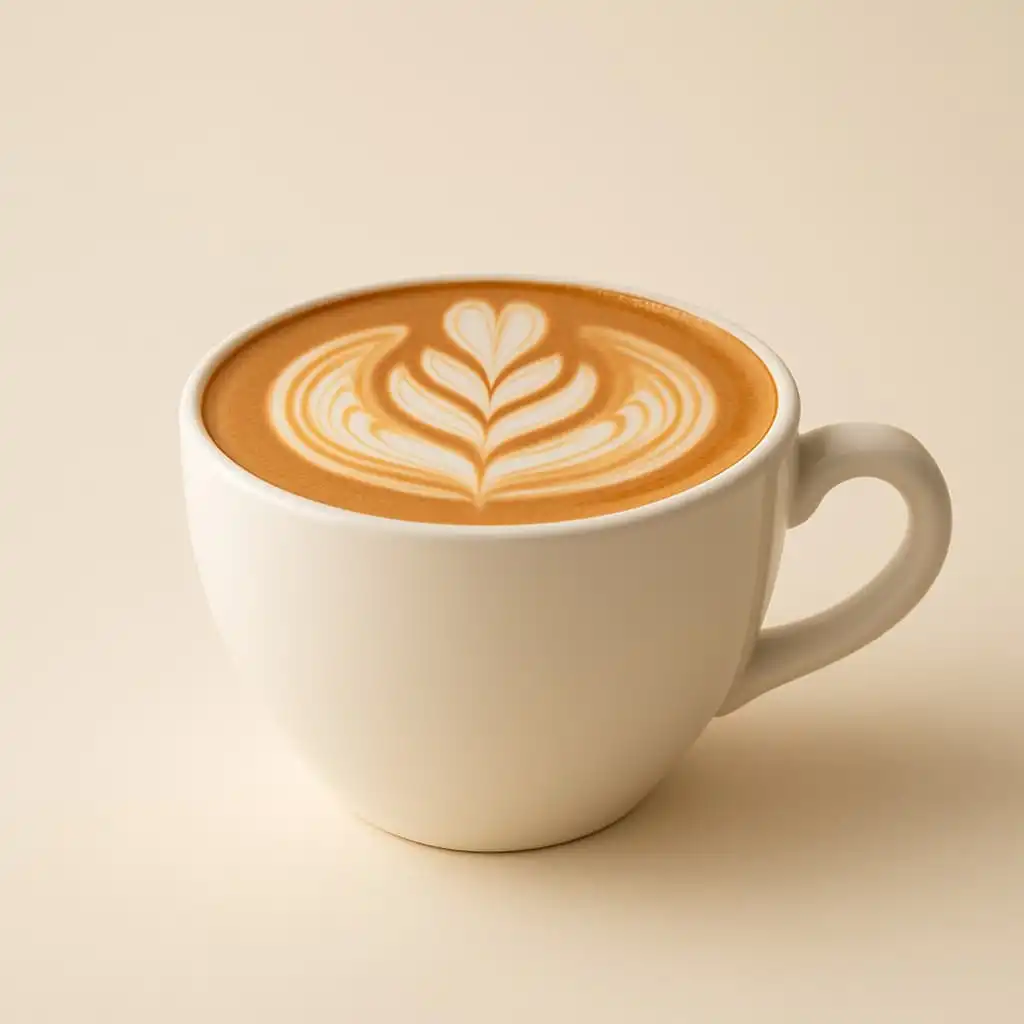 Coffee Latte Coffee Latte