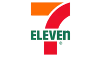 7 Eleven Testimonial Logo