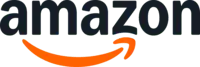 Amazon Testimonial Logo