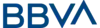 BBVA Logo