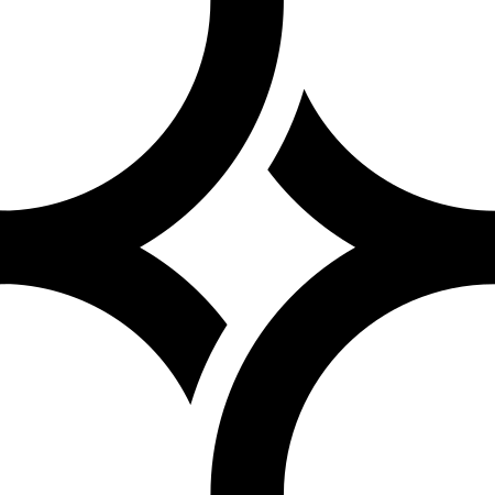 Chronicle Testimonial Logo