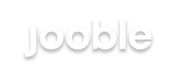 Jobs on Jooble