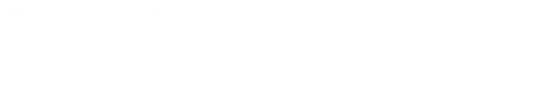 Sony Testimonial Logo
