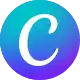 Canva Logo