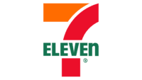 7 Eleven Testimonial Logo