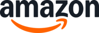Amazon Testimonial Logo