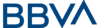 BBVA Logo