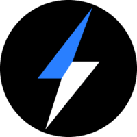 EnterFlash Testimonial Logo